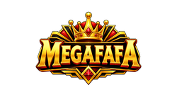judi online tanjungbalai